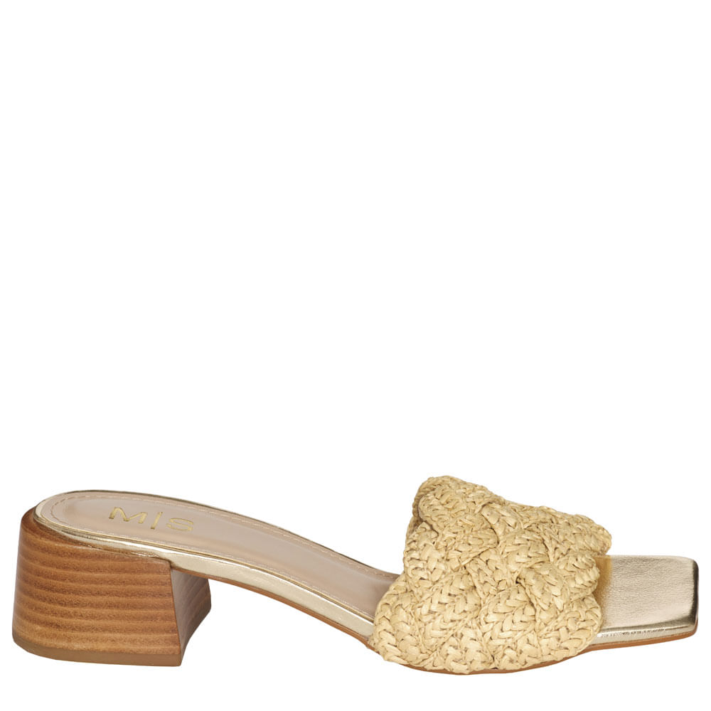 mule-m|s-couro-metal-skin-champagne-natural-1